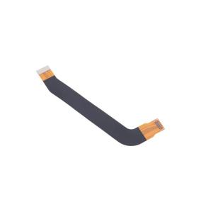 Flex Placa Base Para Huawei MatePad 11.5 (BTK-W09 / AL09)