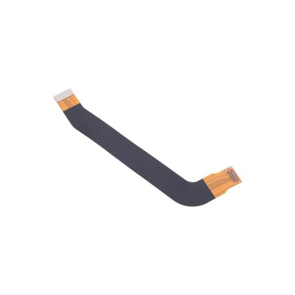 Flex Placa Base Para Huawei MatePad 11.5 (BTK-W09 / AL09)