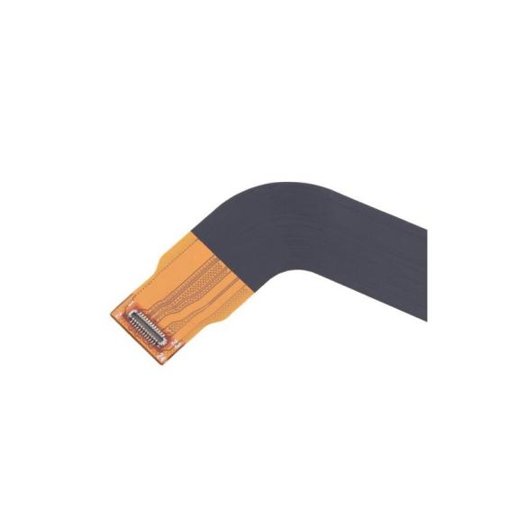 Flex Placa Base Para Huawei MatePad 11.5 (BTK-W09 / AL09)