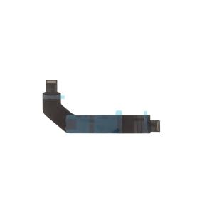 Flex Placa Base Para Huawei MatePad Pro 12.2 2024