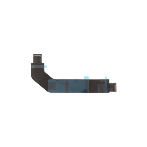 Flex Placa Base Para Huawei MatePad Pro 12.2 2024
