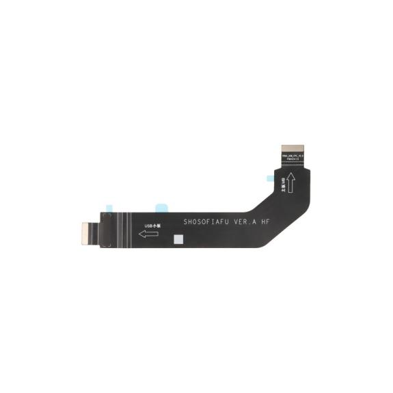 Flex Placa Base Para Huawei MatePad Pro 12.2 2024