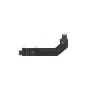 Flex Placa Base Para Huawei MatePad Pro 12.2 2025