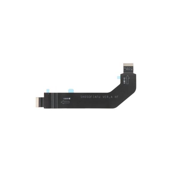Flex Placa Base Para Huawei MatePad Pro 12.2 2025