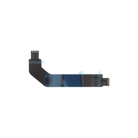 Flex Placa Base Para Huawei MatePad Pro 12.2 2025