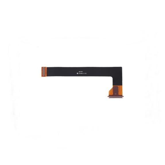 Flex placa base para Huawei Mediapad T5