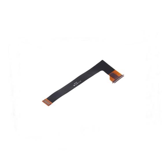 Flex placa base para Huawei Mediapad T5