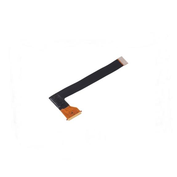 Flex placa base para Huawei Mediapad T5