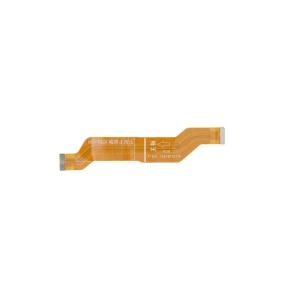 Flex Placa Base Para Huawei Nova 11 Pro