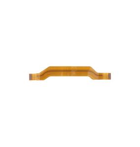 Flex Placa Base Para Huawei Nova 11i