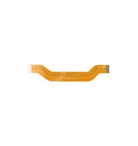 Flex Placa Base Para Huawei Nova 12i