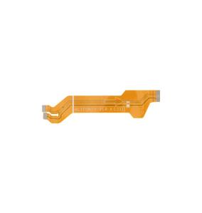 Flex Placa Base Para Huawei Nova 12s