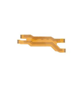 Flex Placa Base Para Huawei Nova 13
