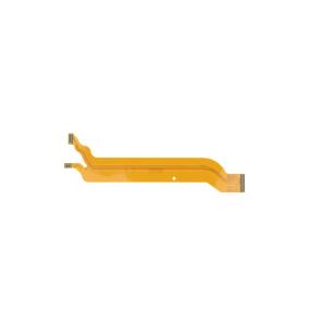Flex Placa Base Para Huawei Nova 14 Pro