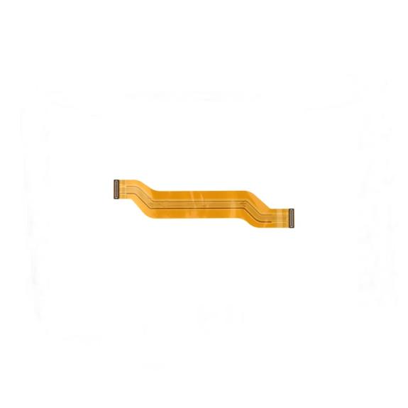 Flex placa base para Huawei Nova 8i