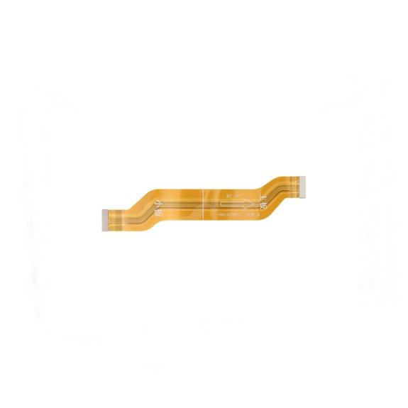 Flex placa base para Huawei Nova 8i