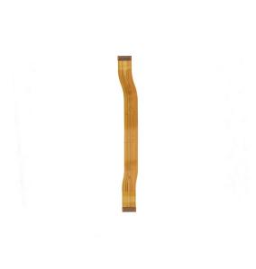 Flex placa base para Huawei Nova Y60