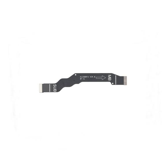 Flex placa base para Huawei  P50