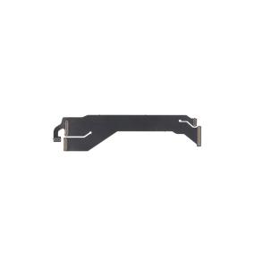 Flex Placa Base Para Huawei Pura 70