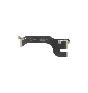 Flex Placa Base Para Huawei Pura 80 Pro / Pura 80 Ultra
