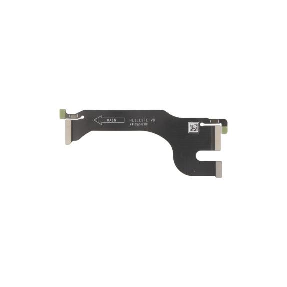 Flex Placa Base Para Huawei Pura 80 Pro / Pura 80 Ultra