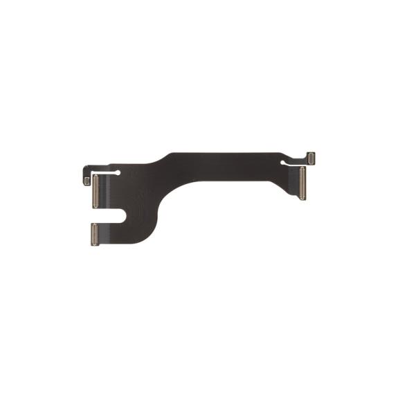 Flex Placa Base Para Huawei Pura 80 Pro / Pura 80 Ultra