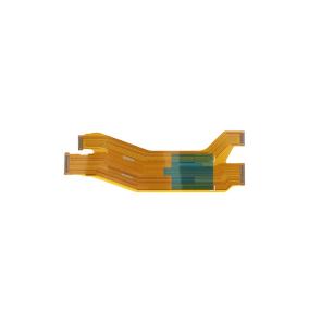 Flex Placa Base Para Infinix GT 20 Pro