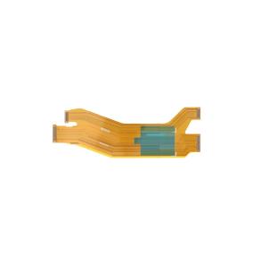 Flex Placa Base Para Infinix Note 40 Pro 5G
