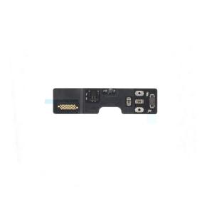 Flex placa base para iPad Mini 2021 / Mini 6