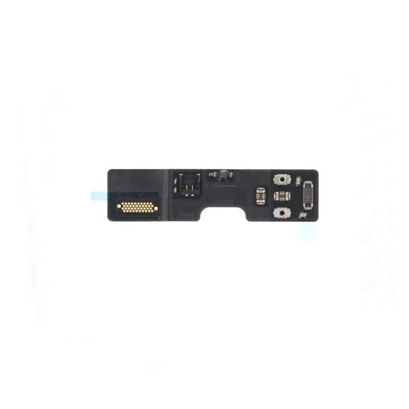 Flex placa base para iPad Mini 2021 / Mini 6