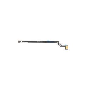 Flex Placa Base Para iPhone 13 / 13 Pro