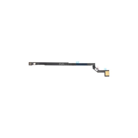 Flex Placa Base Para iPhone 13 / 13 Pro