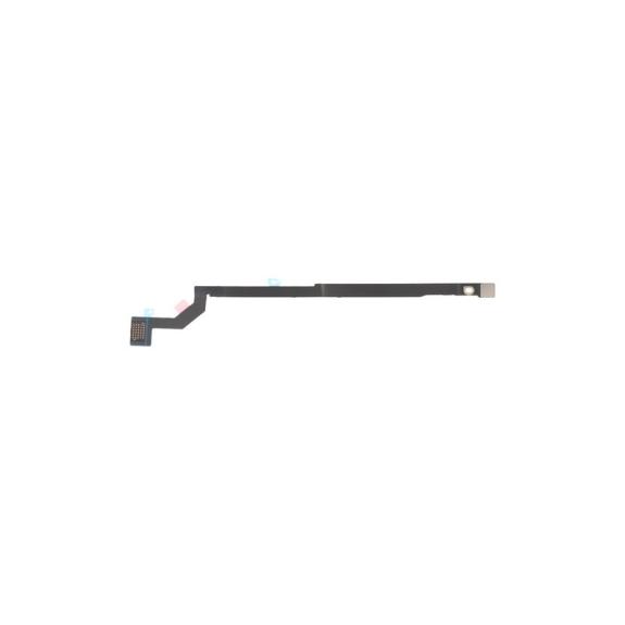 Flex Placa Base Para iPhone 13 / 13 Pro