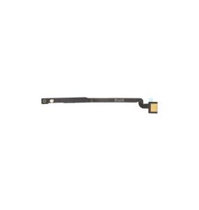 Flex Placa Base Para iPhone 13 Mini