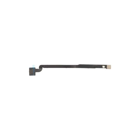 Flex Placa Base Para iPhone 13 Mini