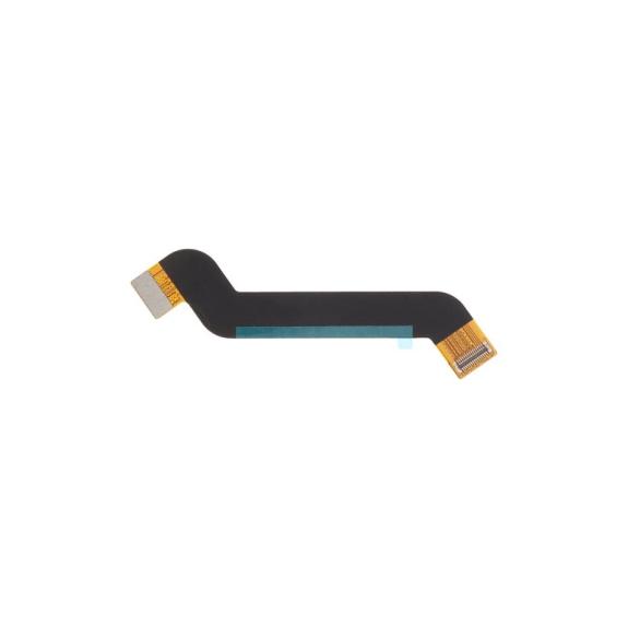 Flex Placa Base Para Lenovo Tab M11
