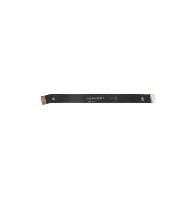 Flex Placa Base Para Lenovo Tab M8 (4ta Generación)