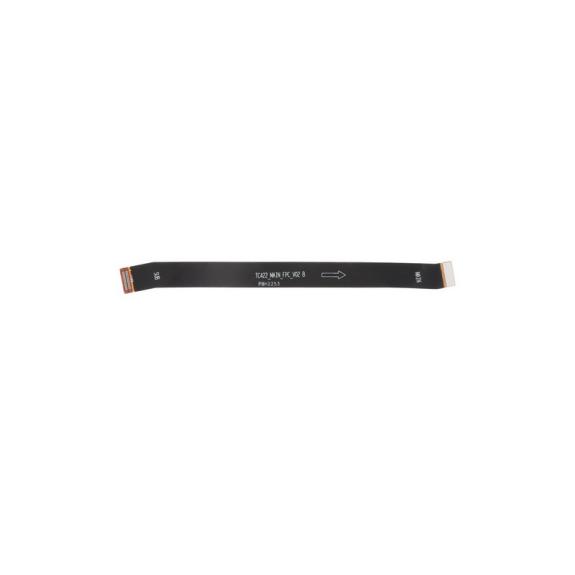 Flex Placa Base Para Lenovo Tab M8 (4ta Generación)