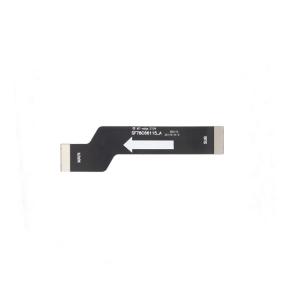 Flex placa base para Motorola Edge