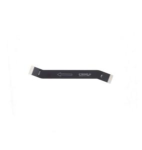 Flex placa base para Motorola Edge 2021