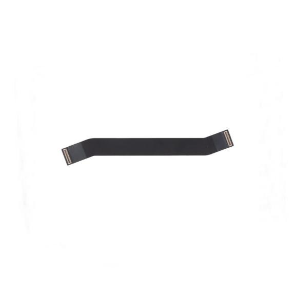 Flex placa base para Motorola Edge 2021