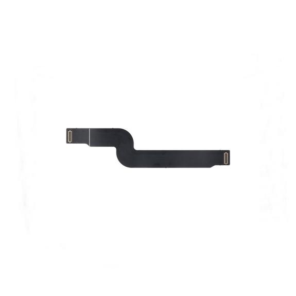 Flex placa base para Motorola Edge 30 Pro