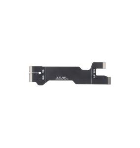 Flex Placa Base Para Motorola Edge 50 Fusion