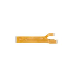 Flex Placa Base Para Motorola Edge 50 Neo