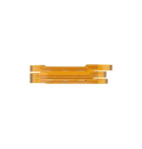Flex Placa Base Para Motorola Edge 50 Pro