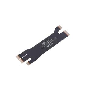 Flex Placa Base Para Motorola Edge 50 Ultra