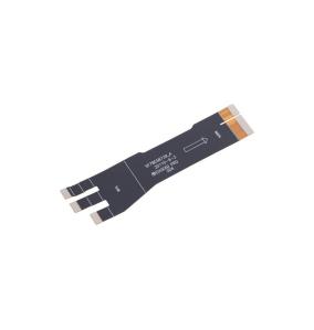 Flex Placa Base Para Motorola Edge 60 Pro