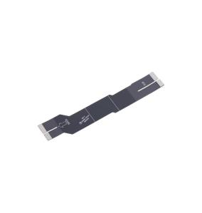Flex Placa Base Para Motorola Edge 60 Stylus