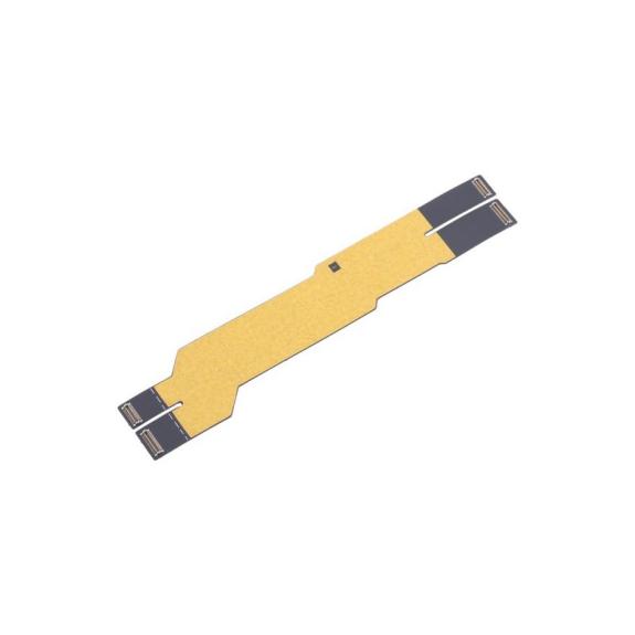 Flex Placa Base Para Motorola Edge 60 Stylus