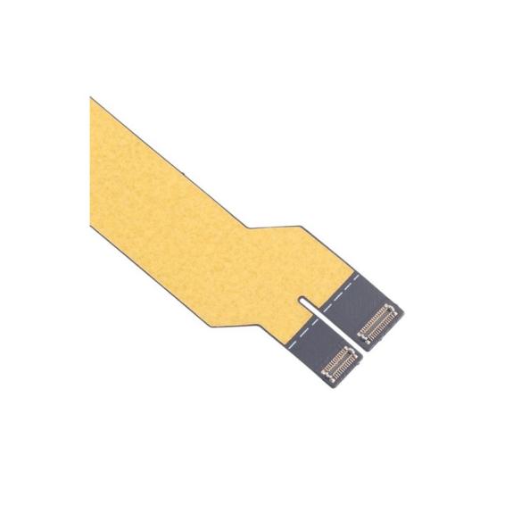 Flex Placa Base Para Motorola Edge 60 Stylus